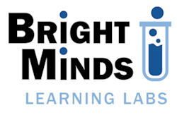 Bright Minds Learning Labs